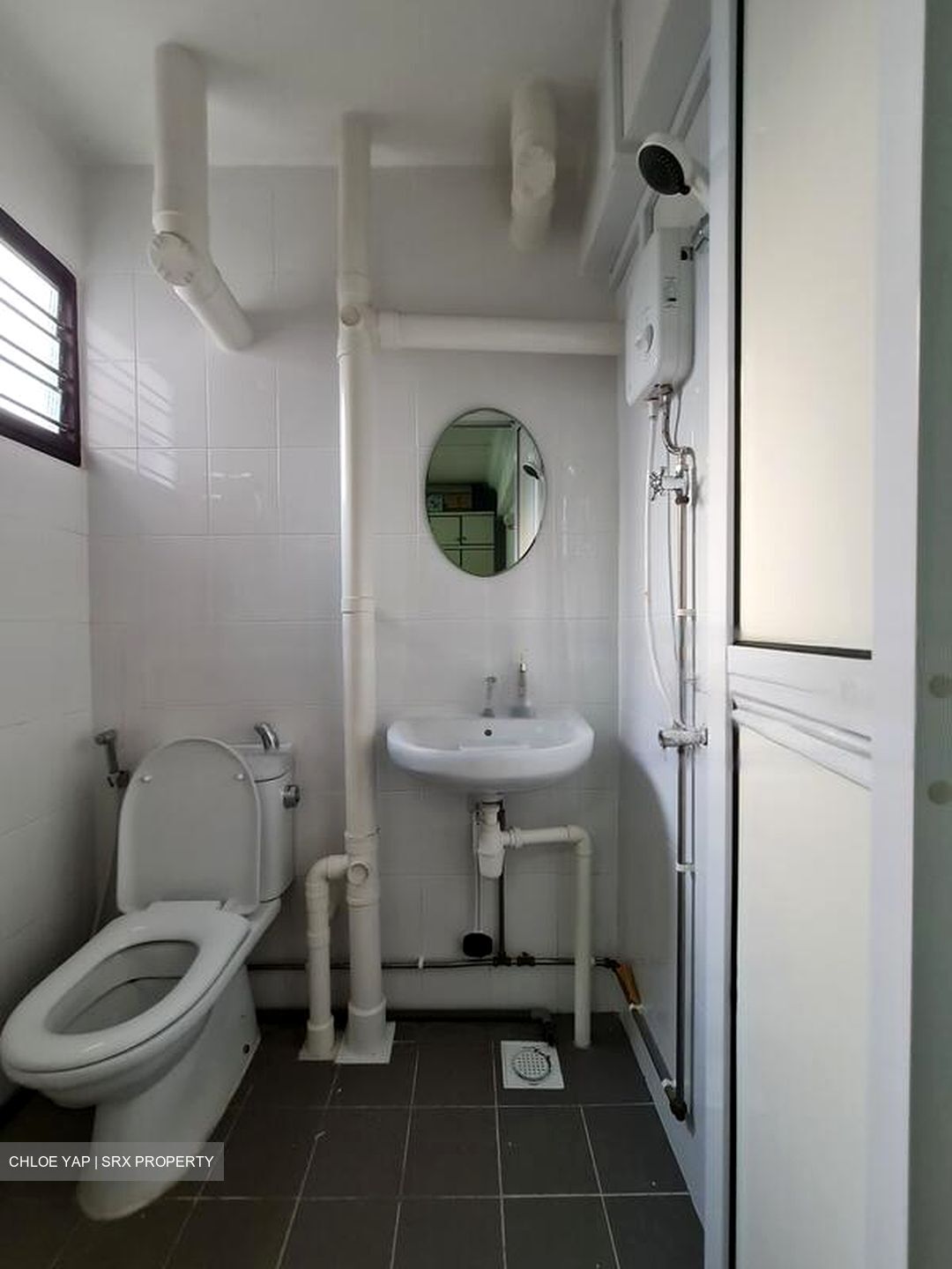 Blk 80 Bedok North Road (Bedok), HDB 4 Rooms #547187761